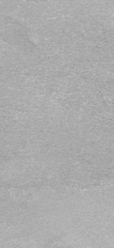 PATAGONIA GREY